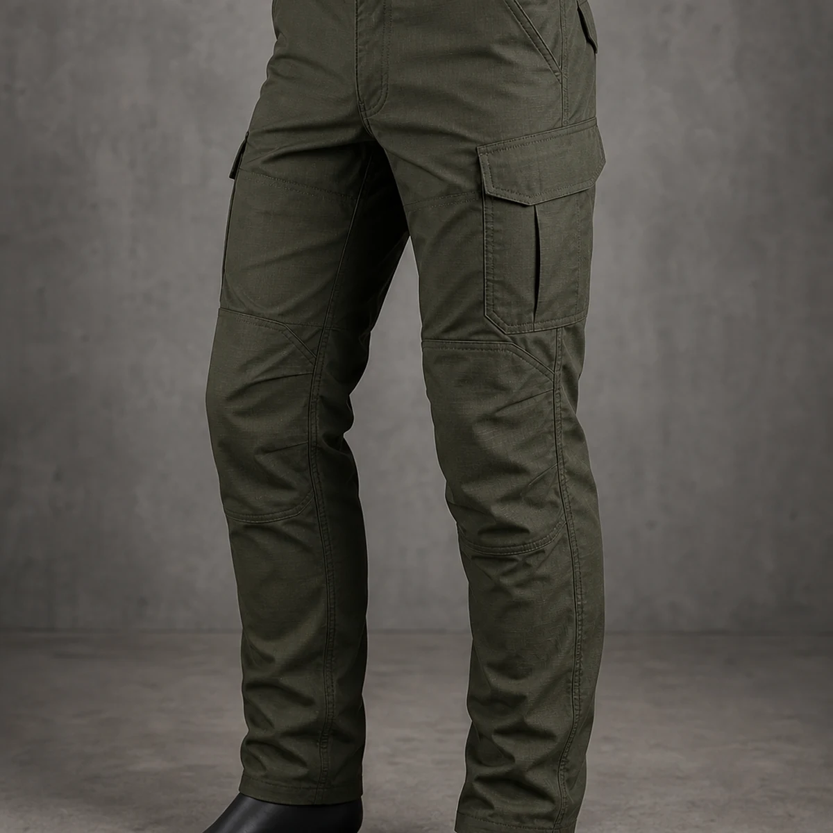 field-ready apparel Lightweight Tactical Pants