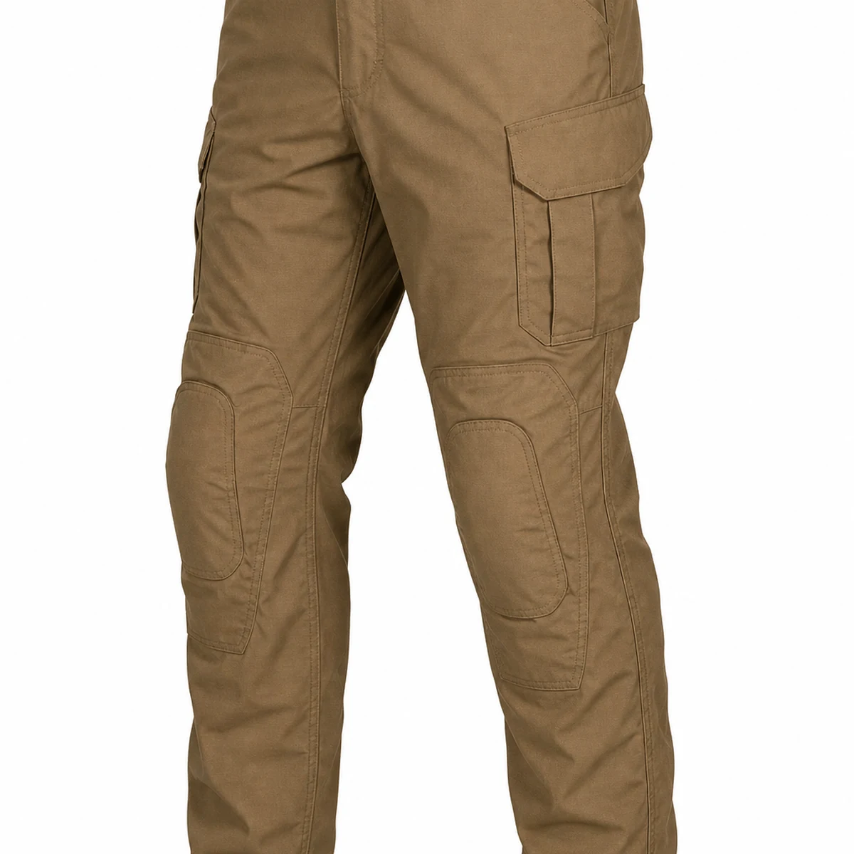 field-ready apparel TAC.U Pant