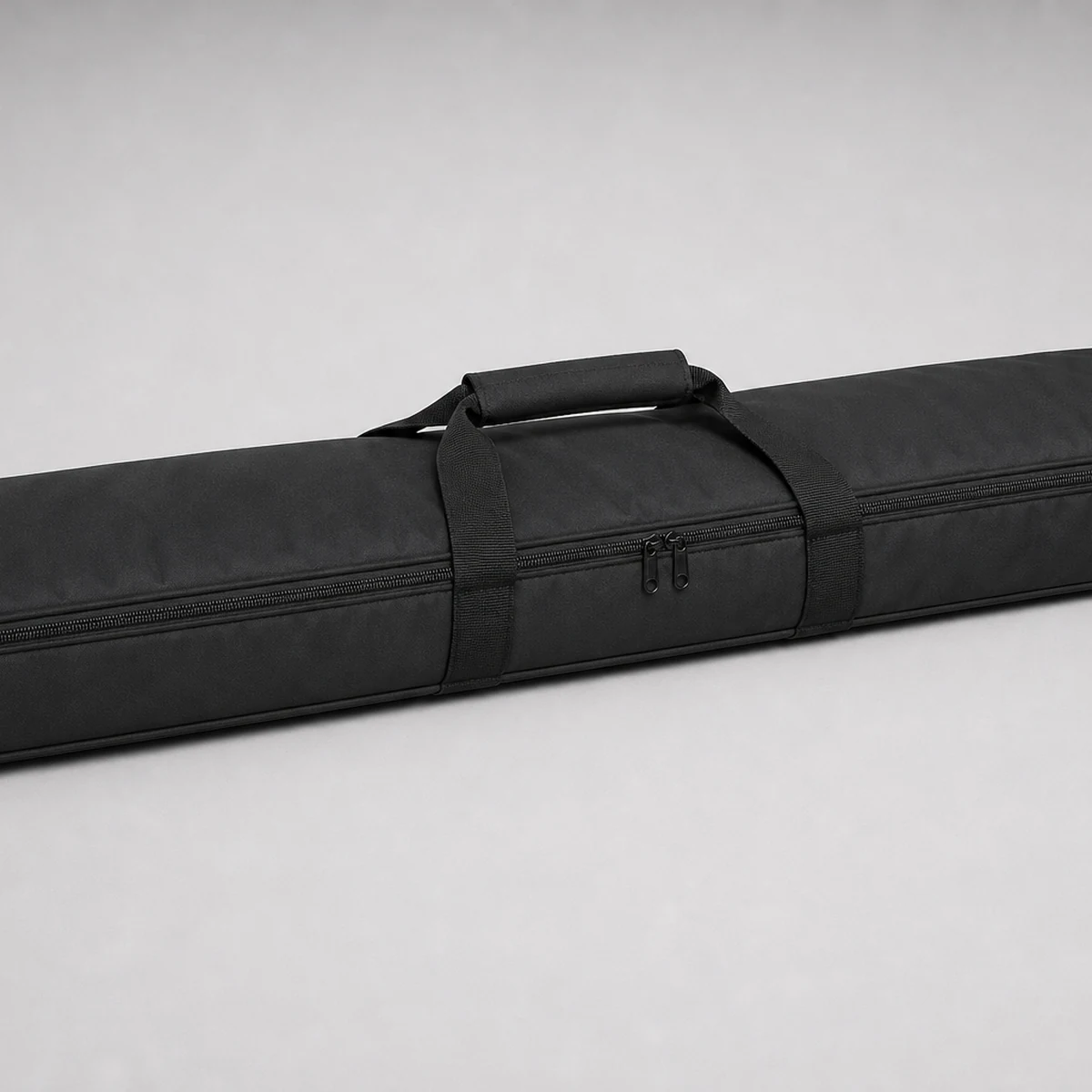 36 inch Rifle Carry Case