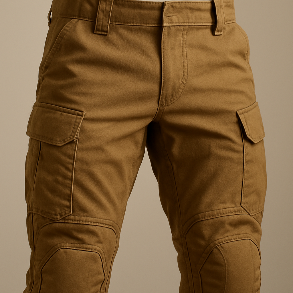 Propper related product or category visual